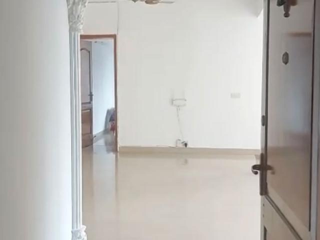 Flat for rent in Gurgaon, Gurugram