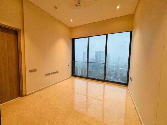 Flat for rent in Prabhadevi, Mumbai City District