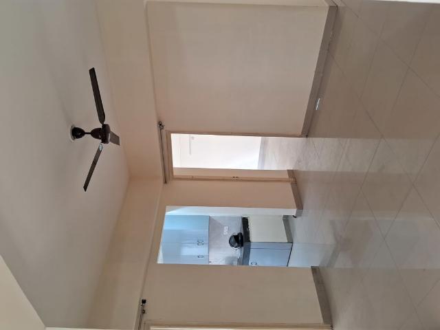Flat for rent in Ghaziabad