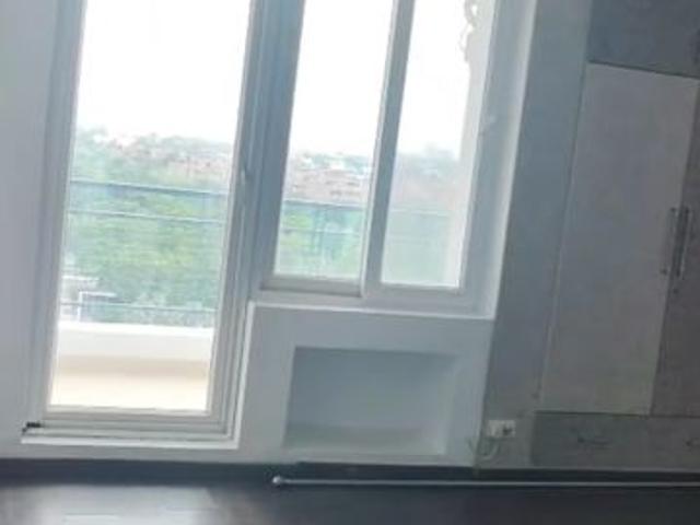 Flat for rent in Sector 107, Noida