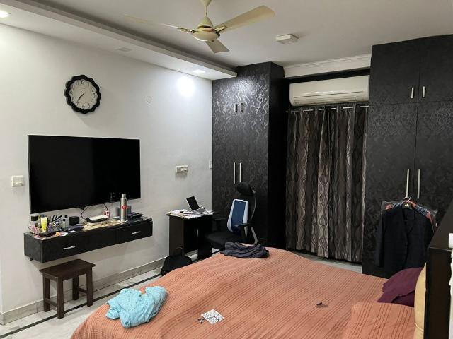 Flat for rent in Gurgaon, Gurugram