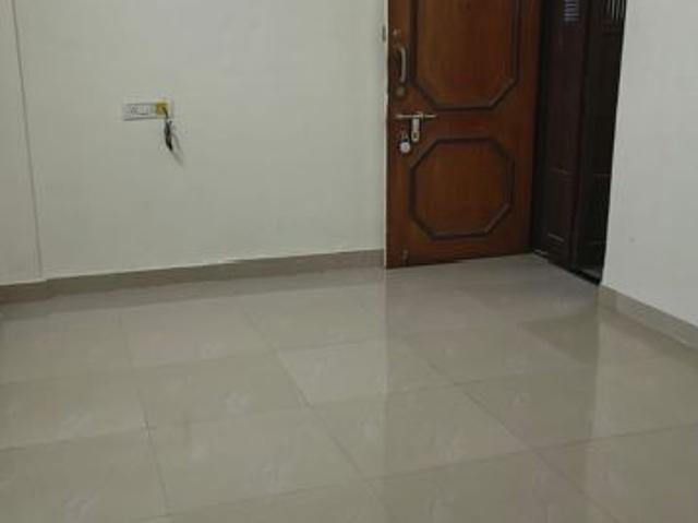Flat for rent in Khar, Mumbai