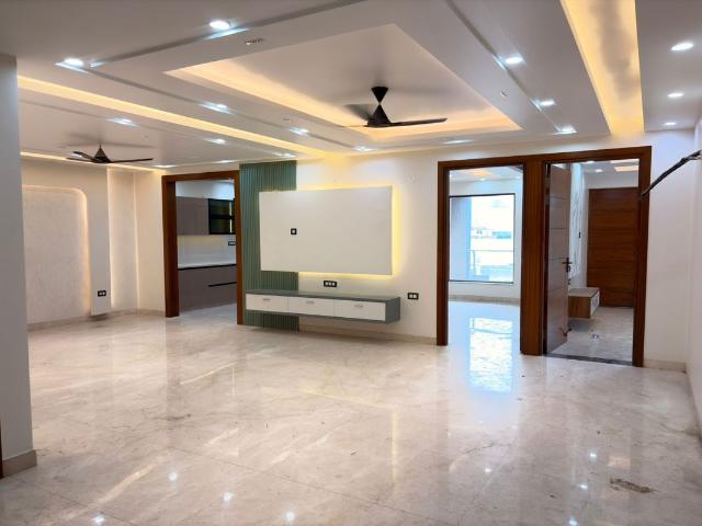 Flat for rent in Sector 35, Faridabad