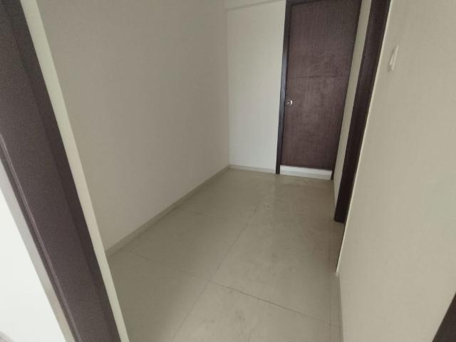 Flat for rent in Majiwada Gaon, Thane