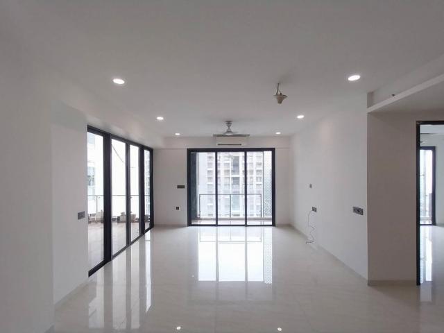 Flat for rent in Wadala, Mumbai City District