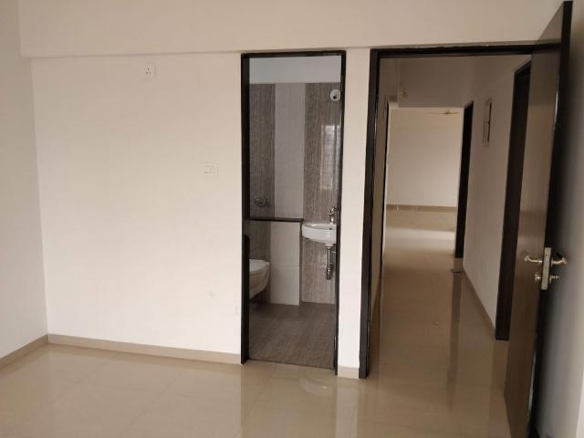 Flat for rent in Baner, Pune