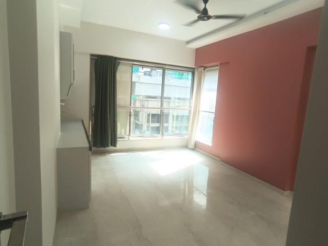 Flat for rent in Juhu, Mumbai