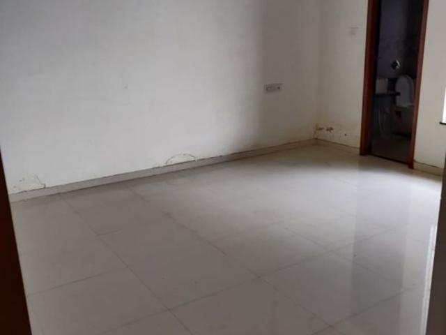 Flat for rent in Balewadi, Pune