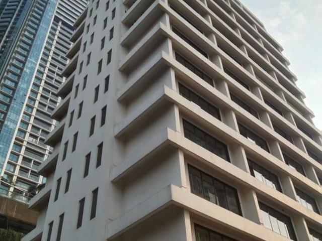 Flat for rent in Dadar West, Mumbai City District