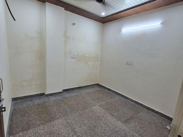 Flat for rent in Dwarka, Delhi