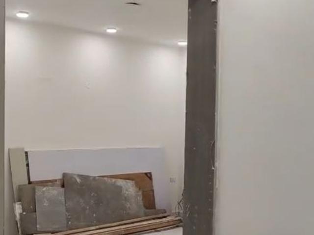 Flat for rent in Dwarka, Delhi