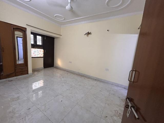 Flat for rent in Dwarka, Delhi