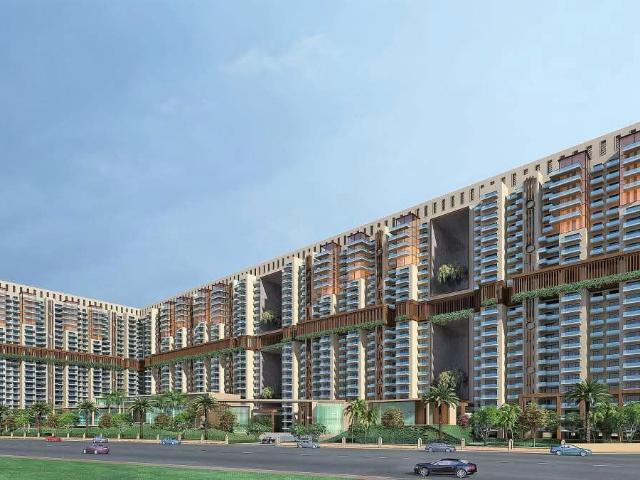 Flat for rent in Punjab