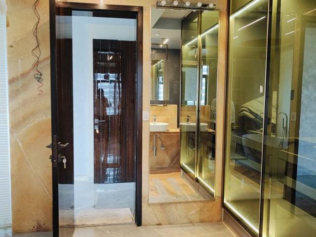Flat for rent in Rutuja Park, Pune
