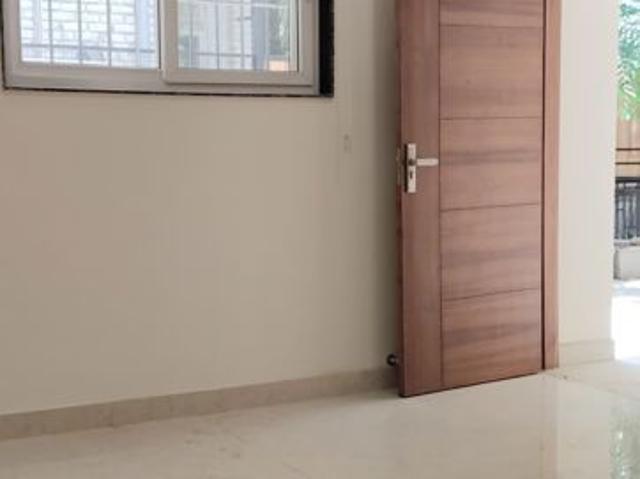 Flat for rent in Vasant Kunj, Delhi