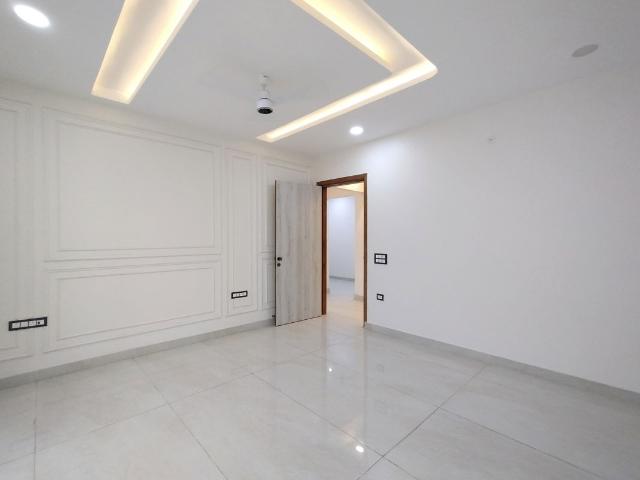 Flat for rent in Vasant Kunj, Delhi