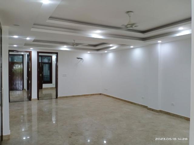 Flat for rent in Vasant Kunj, Delhi