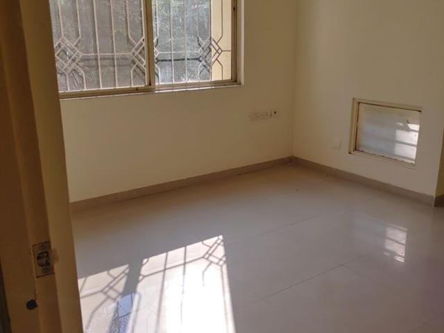 Flat for rent in Baner, Pune