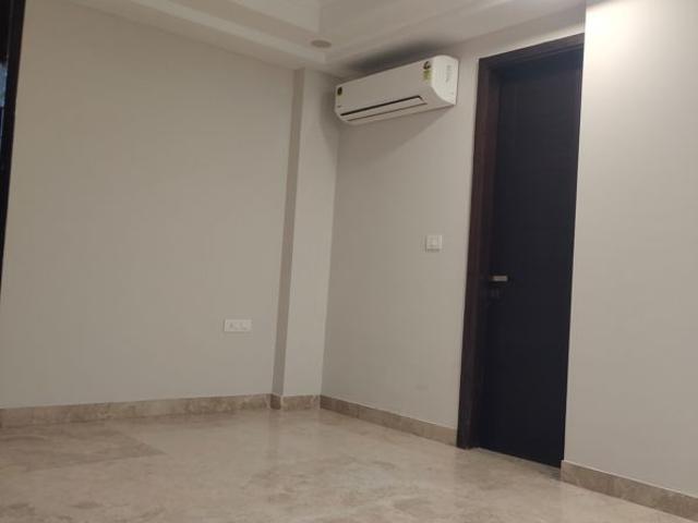 Property for rent in Lajpat Nagar, Delhi