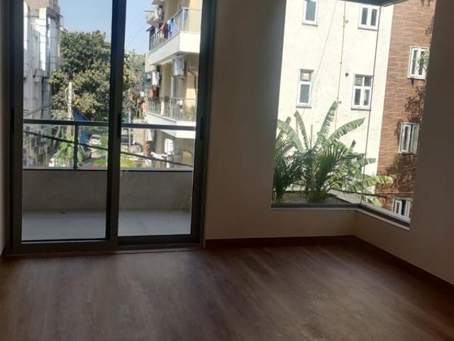 Property for rent in Hauz Khas, Delhi
