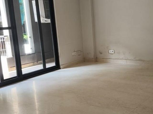 Property for rent in Hauz Khas, Delhi
