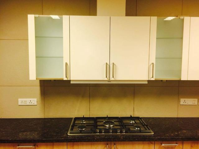Property for rent in Hauz Khas, Delhi