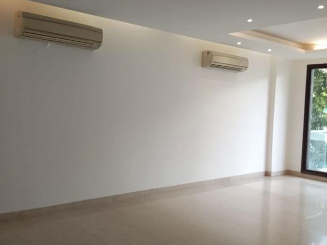 Property for rent in Krishna Nagar, Delhi