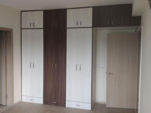 Property for rent in South West Delhi, Delhi