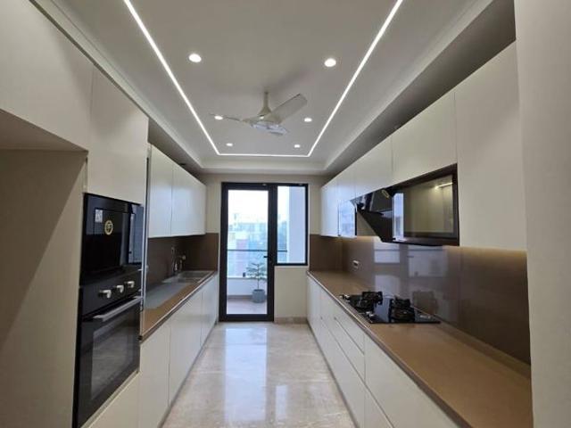 Property for rent in South West Delhi, Delhi