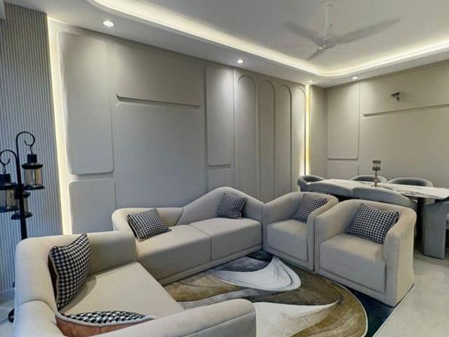 Property for rent in South West Delhi, Delhi
