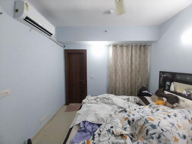 Property for rent in Gurgaon, Gurugram