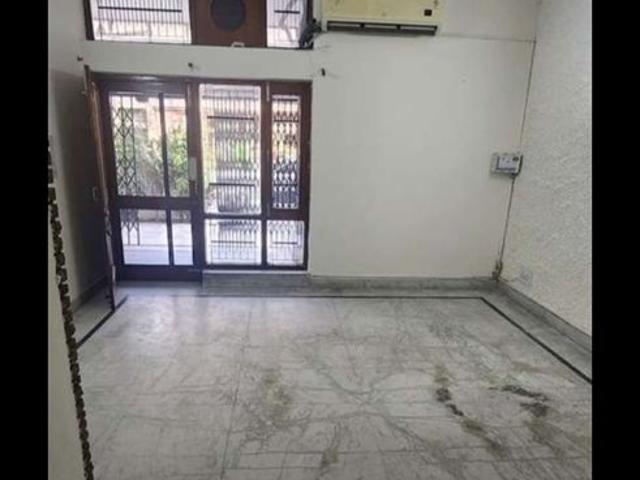 Property for rent in Sector 37A, Chandigarh