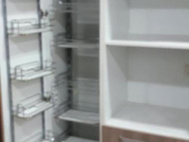 Property for rent in South Extension, Delhi