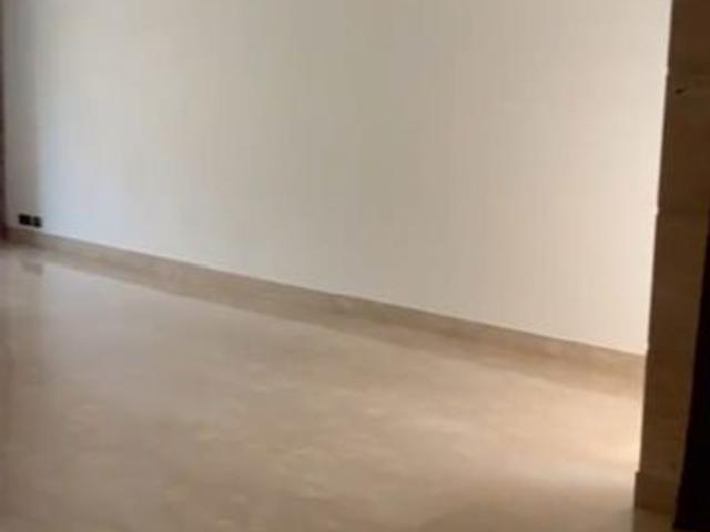 Property for rent in Vasant Vihar, Delhi