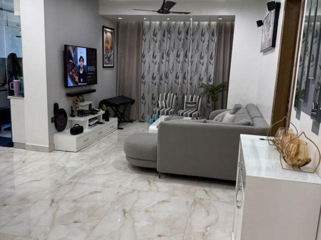 Property for rent in Vasundhara - Delhi, Arunachal Pradesh