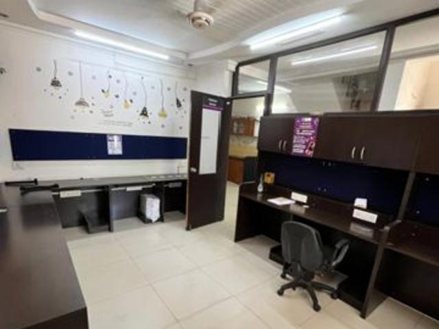 House for rent in Poona, National Capital Territory Of Delhi