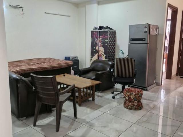 House for rent in Ward 17, Chandigarh
