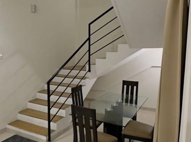 Villa for rent in Poona, National Capital Territory Of Delhi