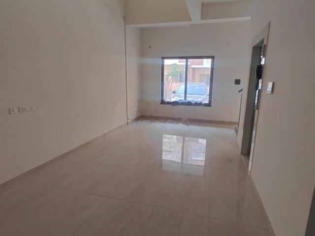 Flat for rent in Marunji, Pune