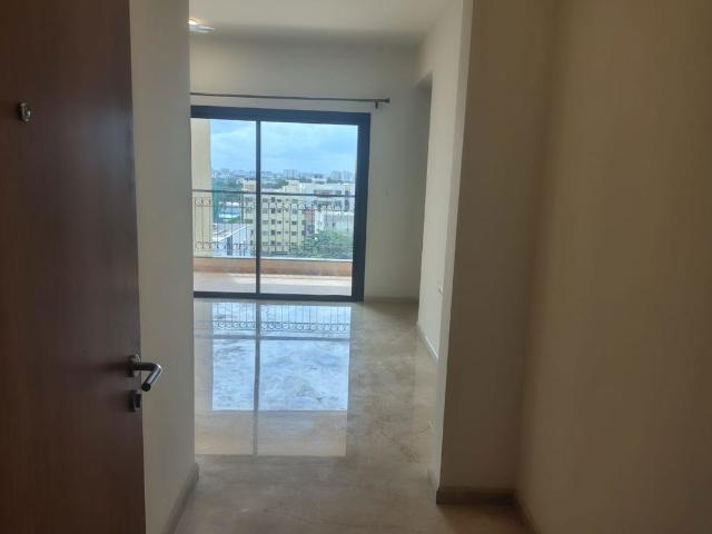 Flat for rent in Sobha Royal Pavillion, Bangalore East