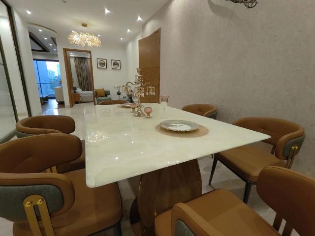 Flat for rent in Sector 59, Gurugram