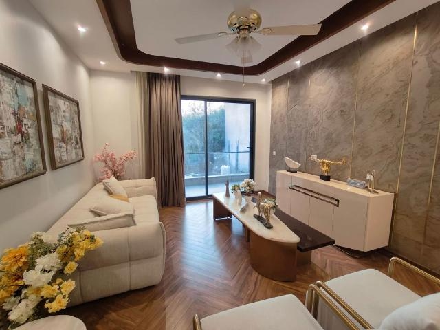 Flat for rent in Sector 59, Gurugram