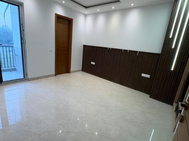 Flat for rent in Sector 59, Gurugram