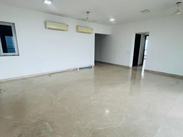Flat for rent in Dindoshi, Mumbai Suburban District