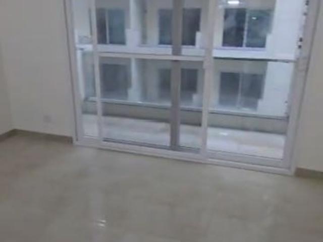 Flat for rent in Ghaziabad