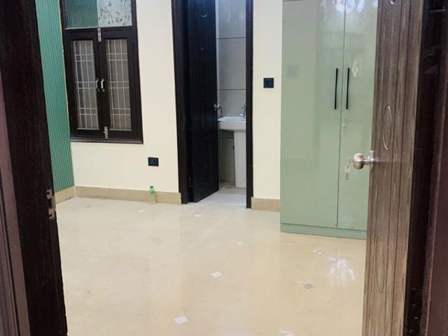 Property for rent in Sector 37, Faridabad