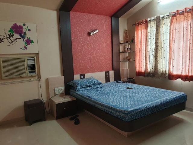 House for rent in Poona, National Capital Territory Of Delhi