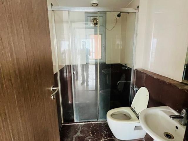 Flat for rent in Dindoshi, Mumbai Suburban District
