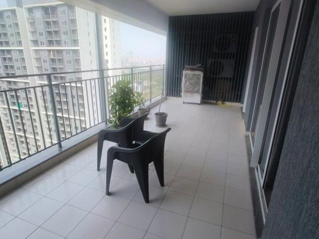Flat for rent in Bahlolpur, Arunachal Pradesh