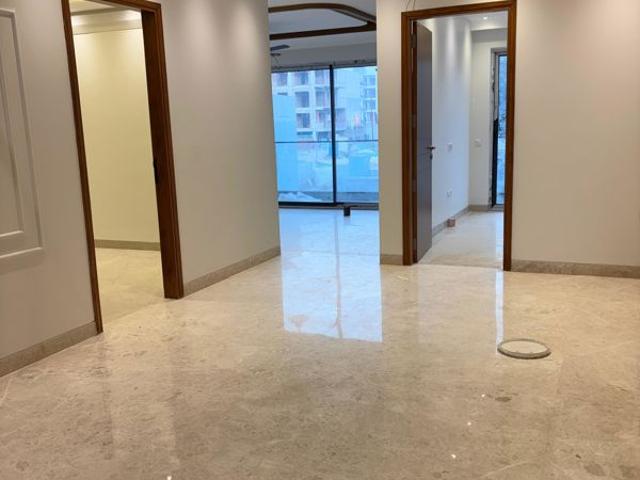 Flat for rent in Sector 59, Gurugram